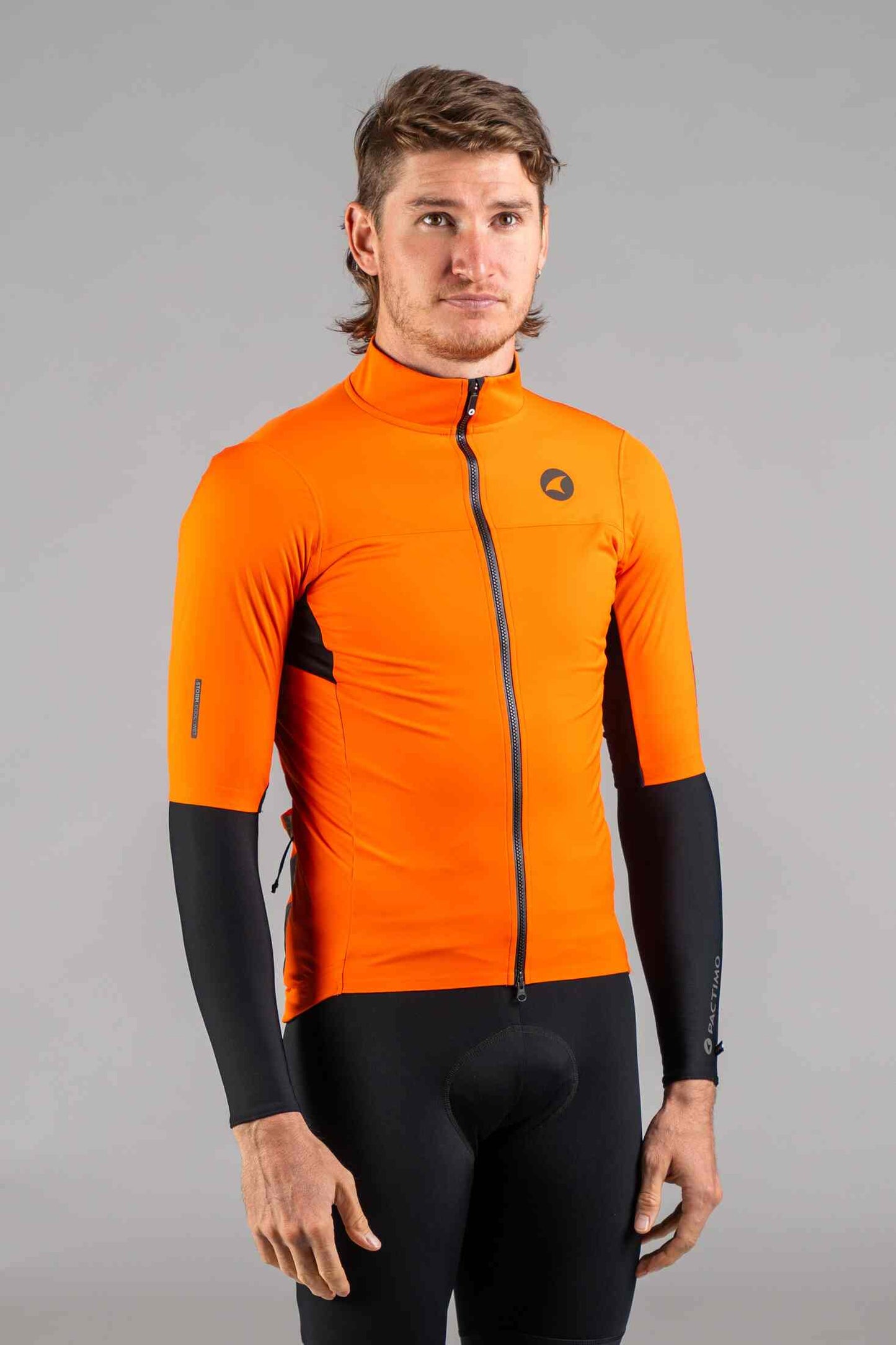 Men's Storm+ SS Jacket