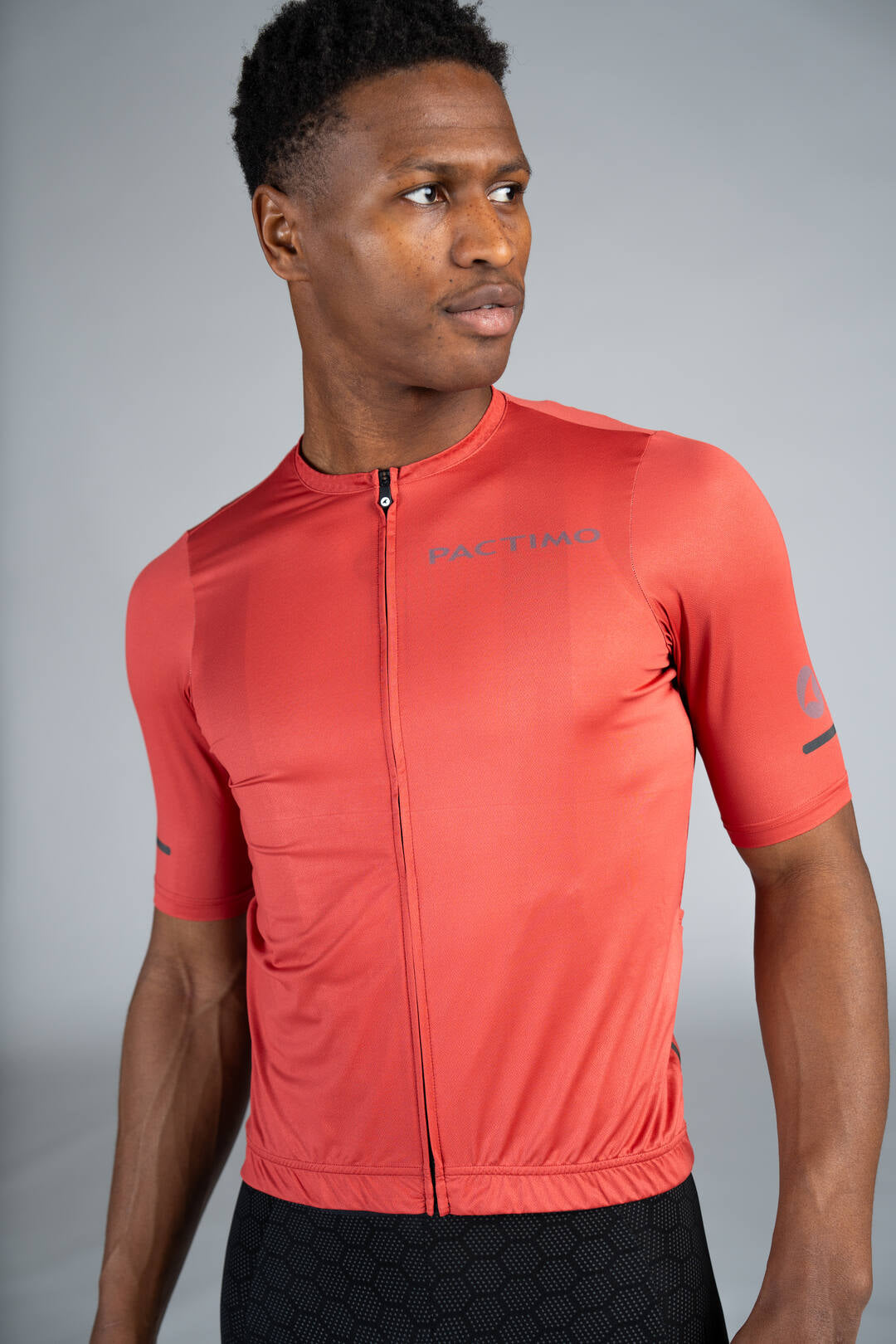 Men's Summit Jersey