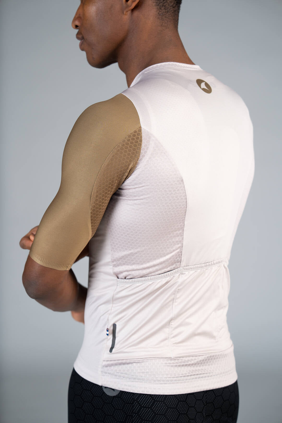 Men's Summit Aero Jersey