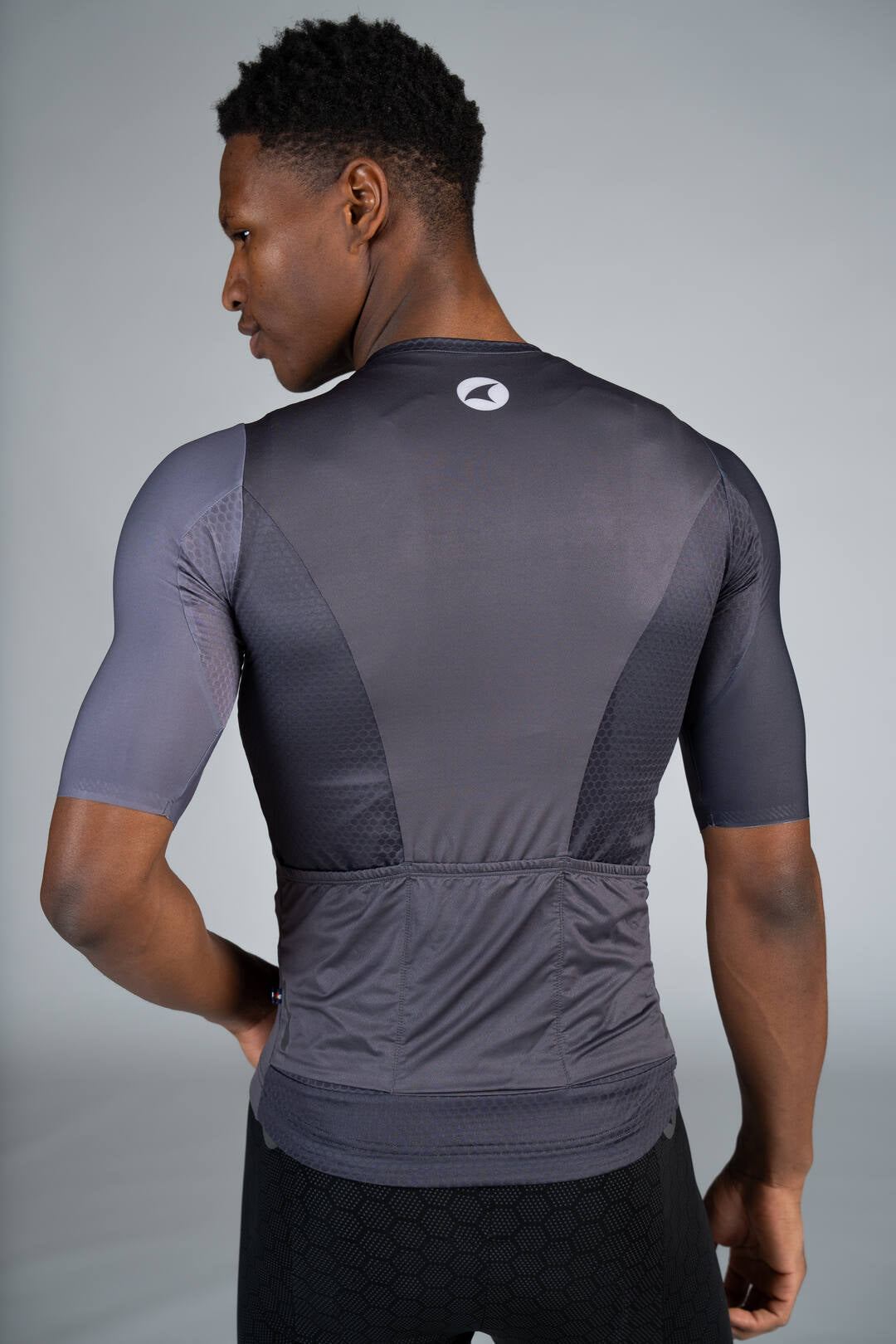 Men's Summit Aero Jersey