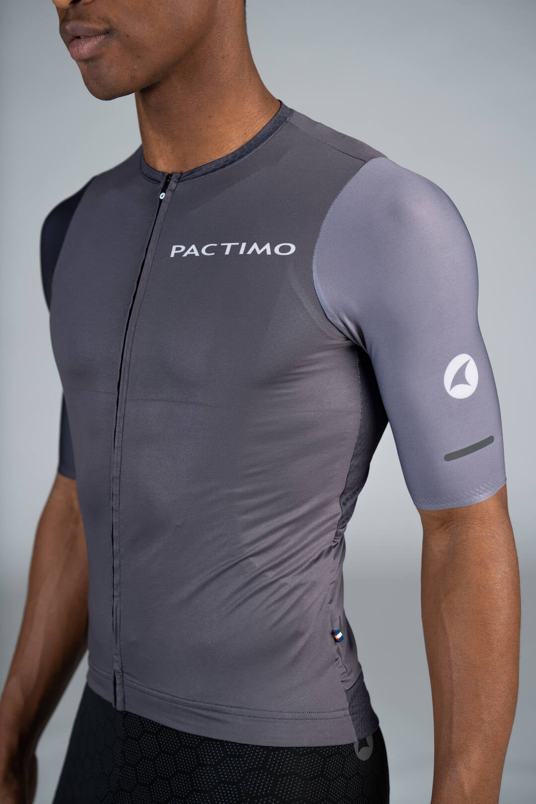 Men's Summit Aero Jersey