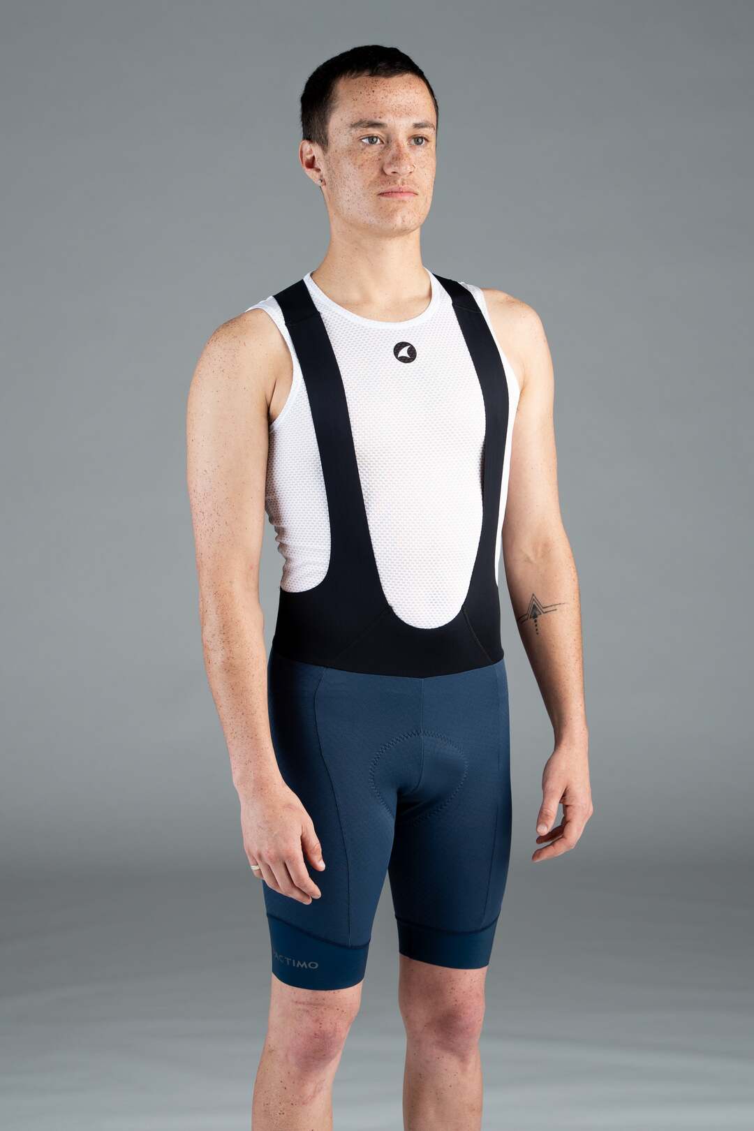 Men's Summit Raptor Bibs