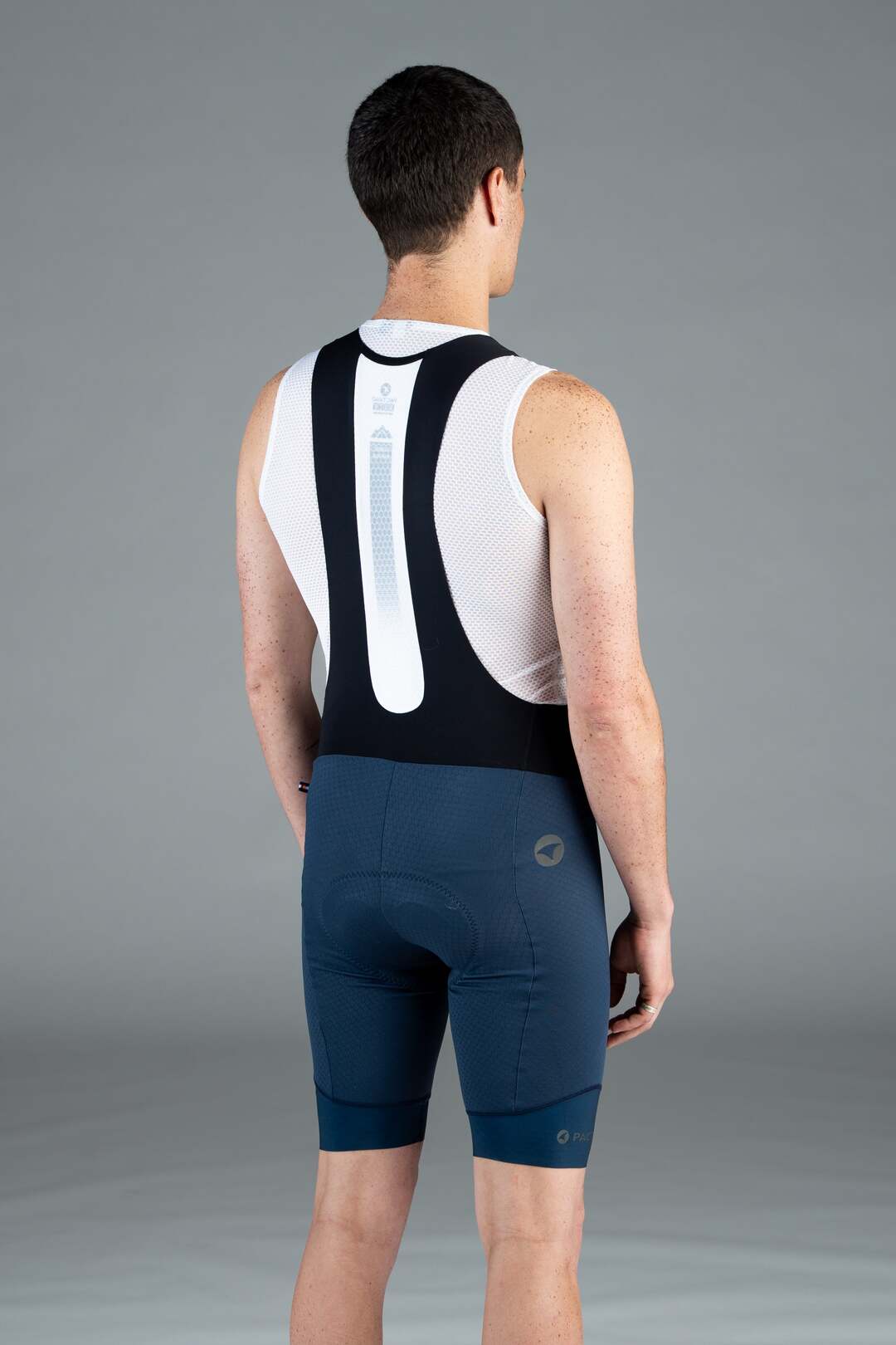 Men's Summit Raptor Bibs