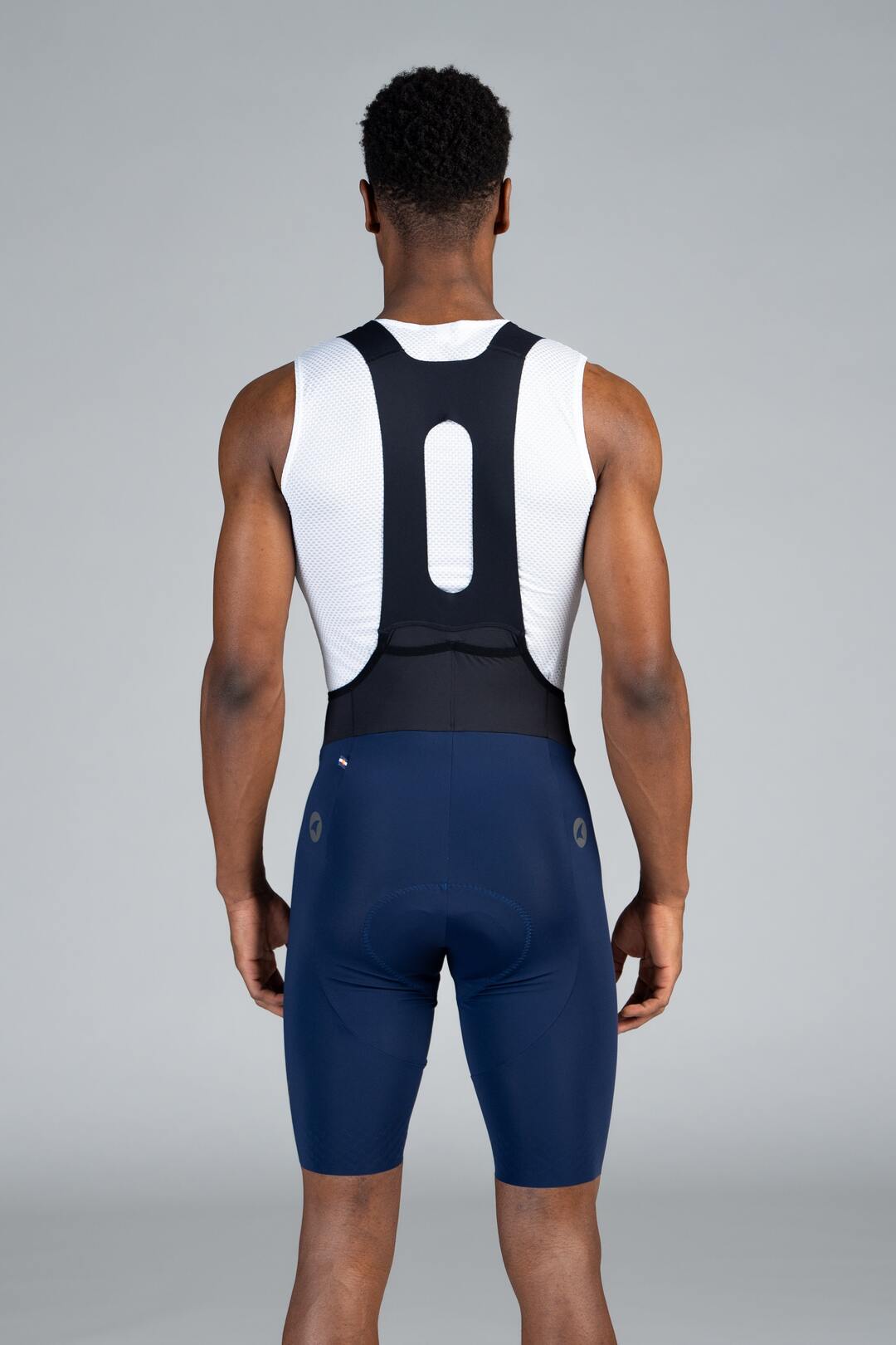 Men's Flyte Bibs