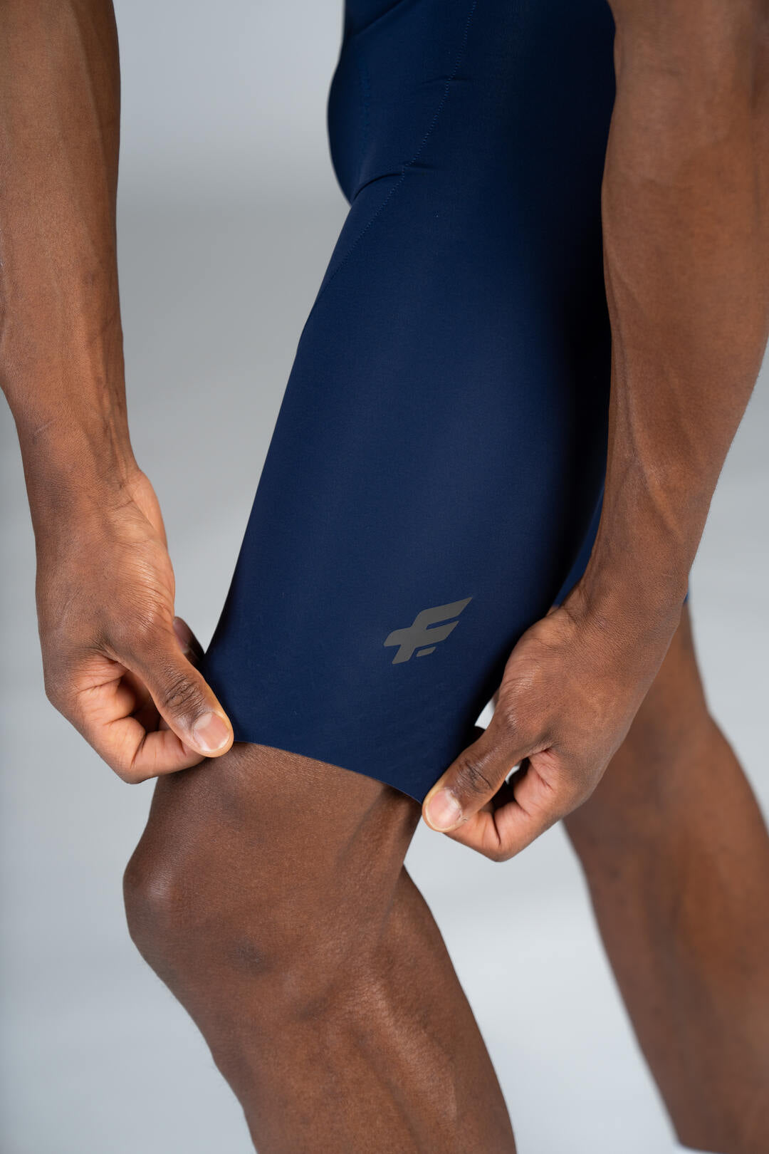 Men's Flyte Bibs