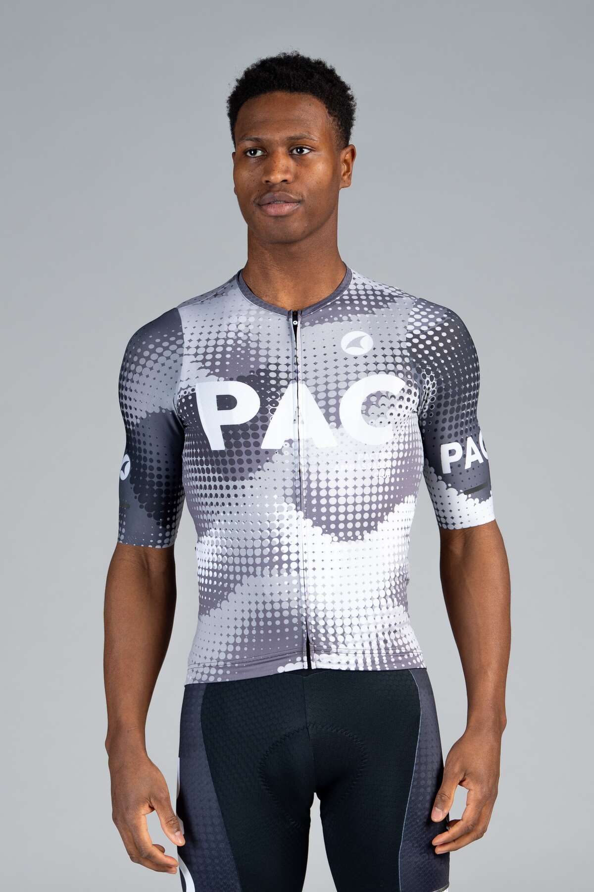 Men's PAC Summit Aero Jersey