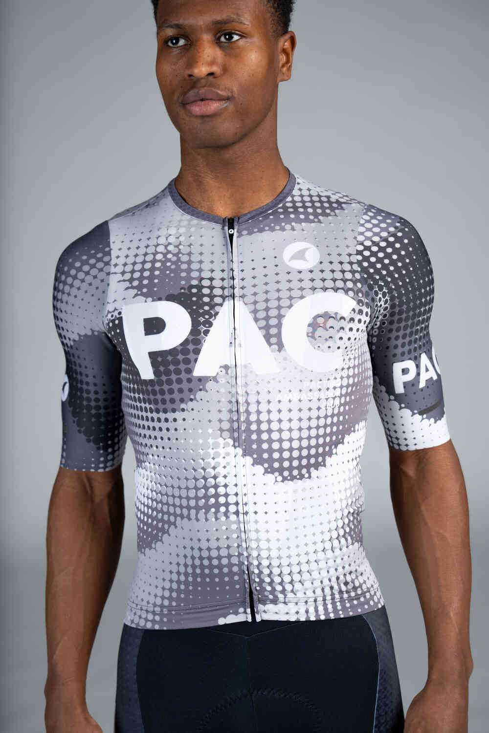 Men's PAC Summit Aero Jersey