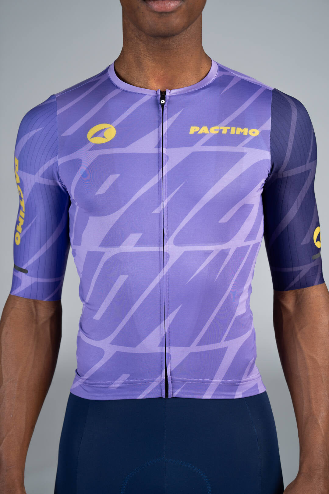 Men's Flyte Jersey