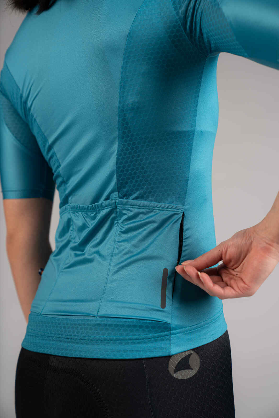 Women's Summit Aero Jersey Outlet