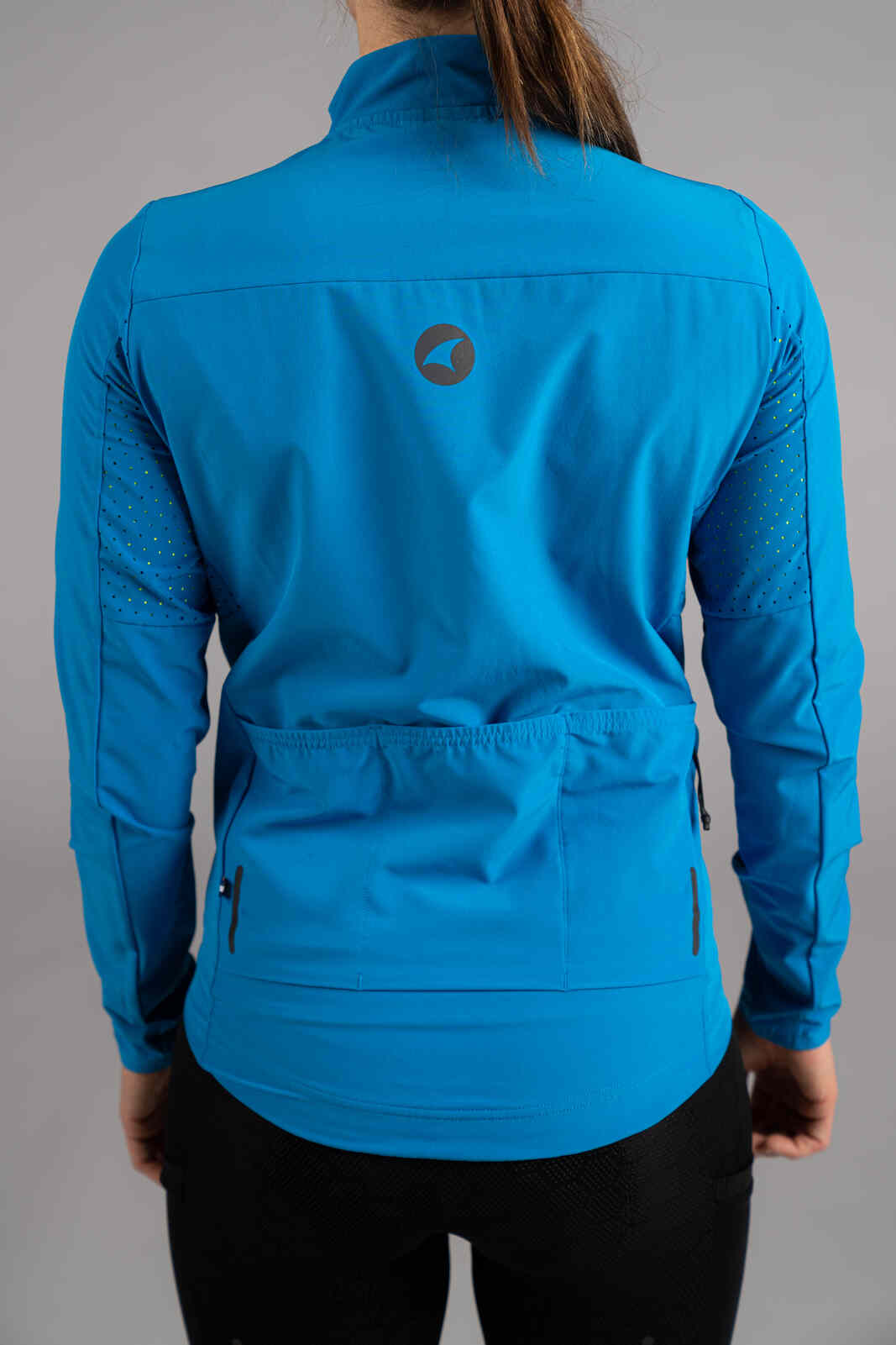 Women's Summit Shell Jacket