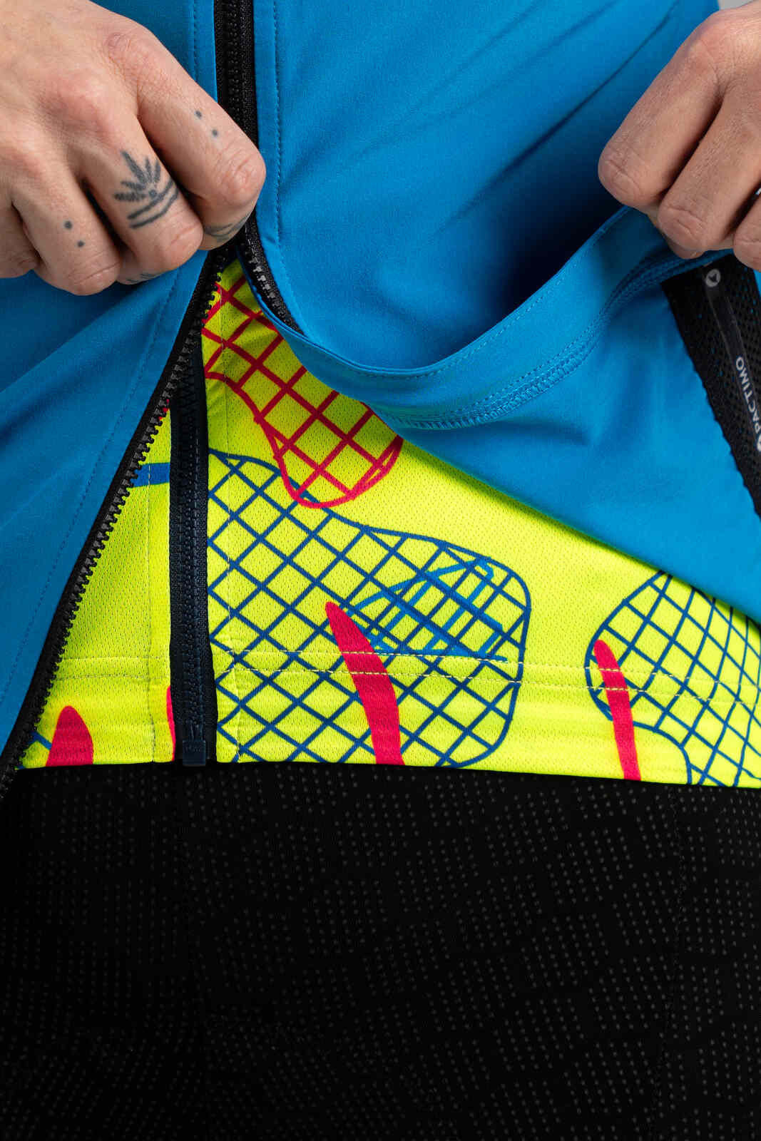 Women's Summit Shell Jacket