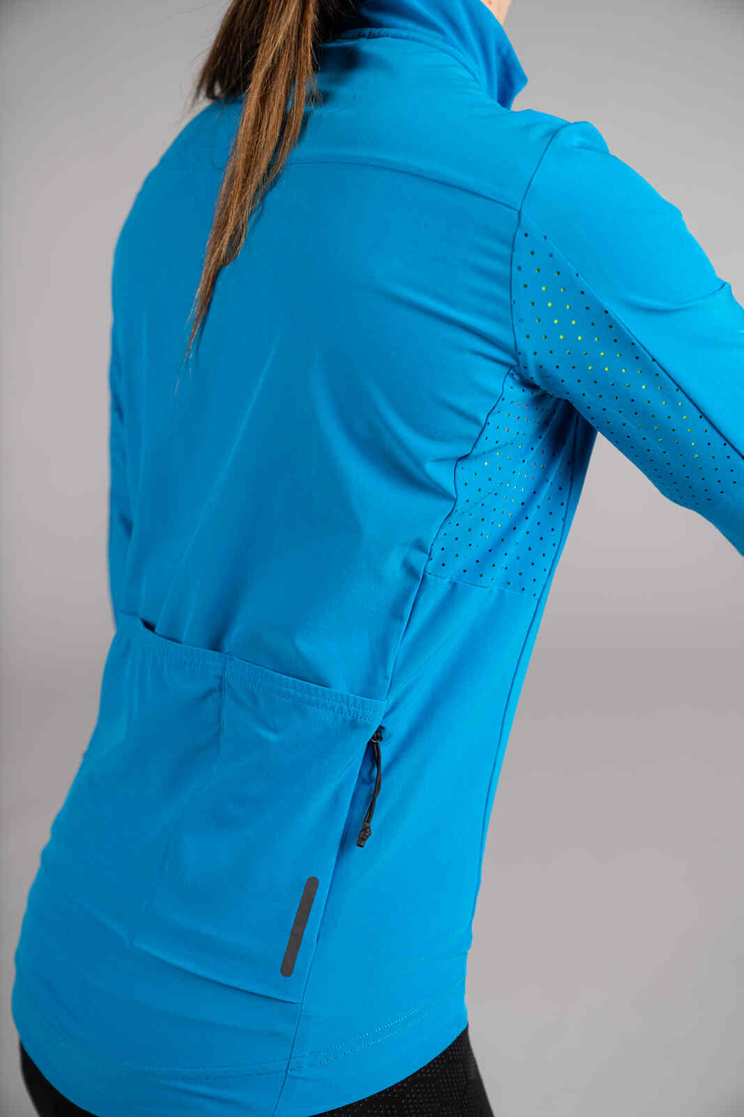 Women's Summit Shell Jacket
