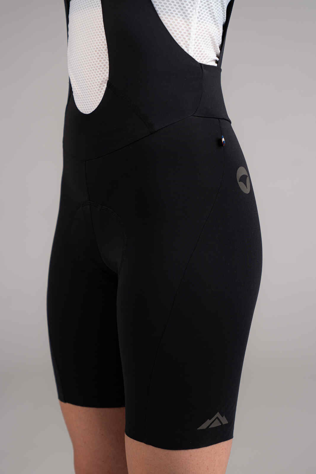 Women's Summit Classic Bibs