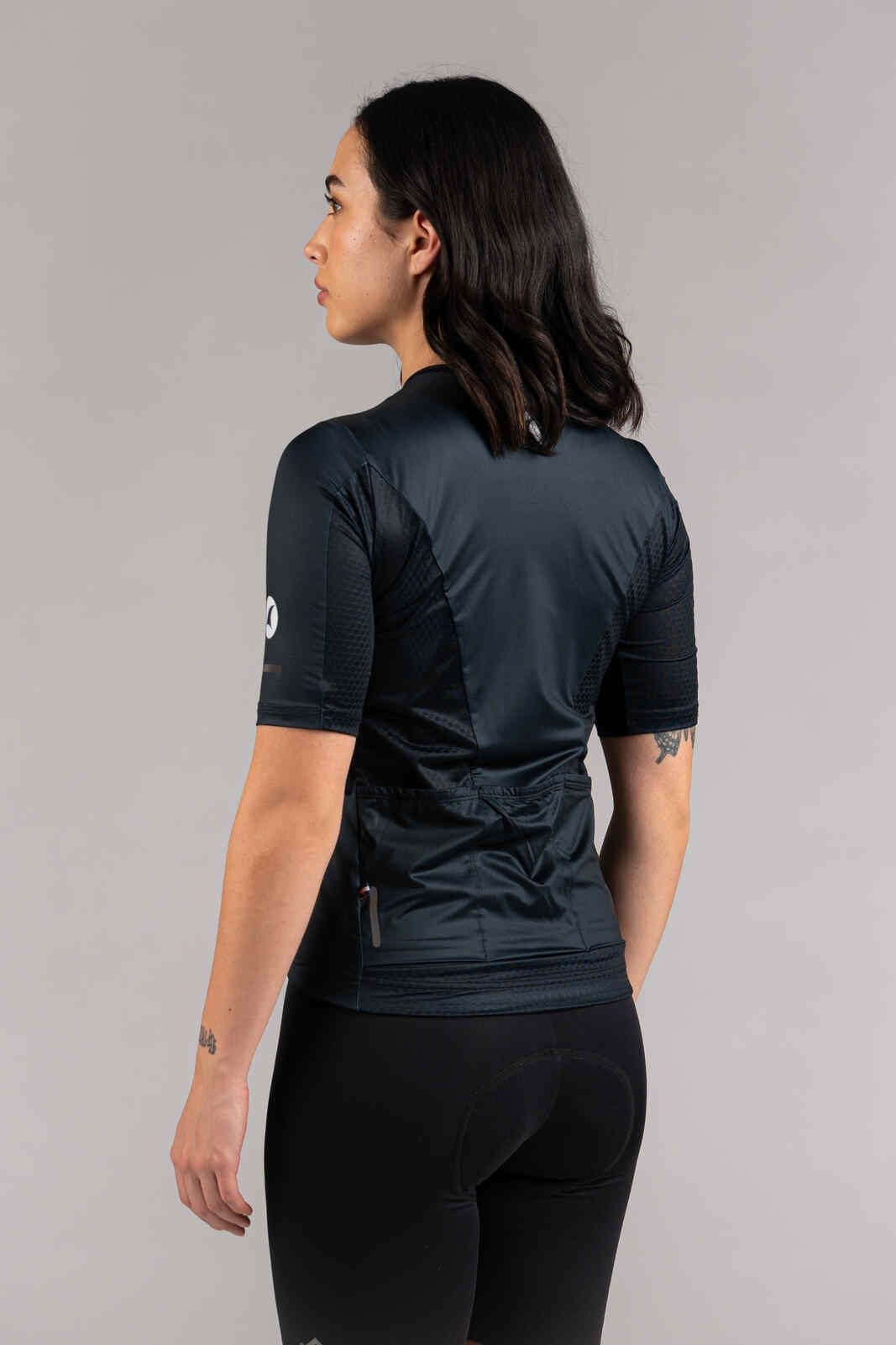 Women's Summit Jersey Outlet