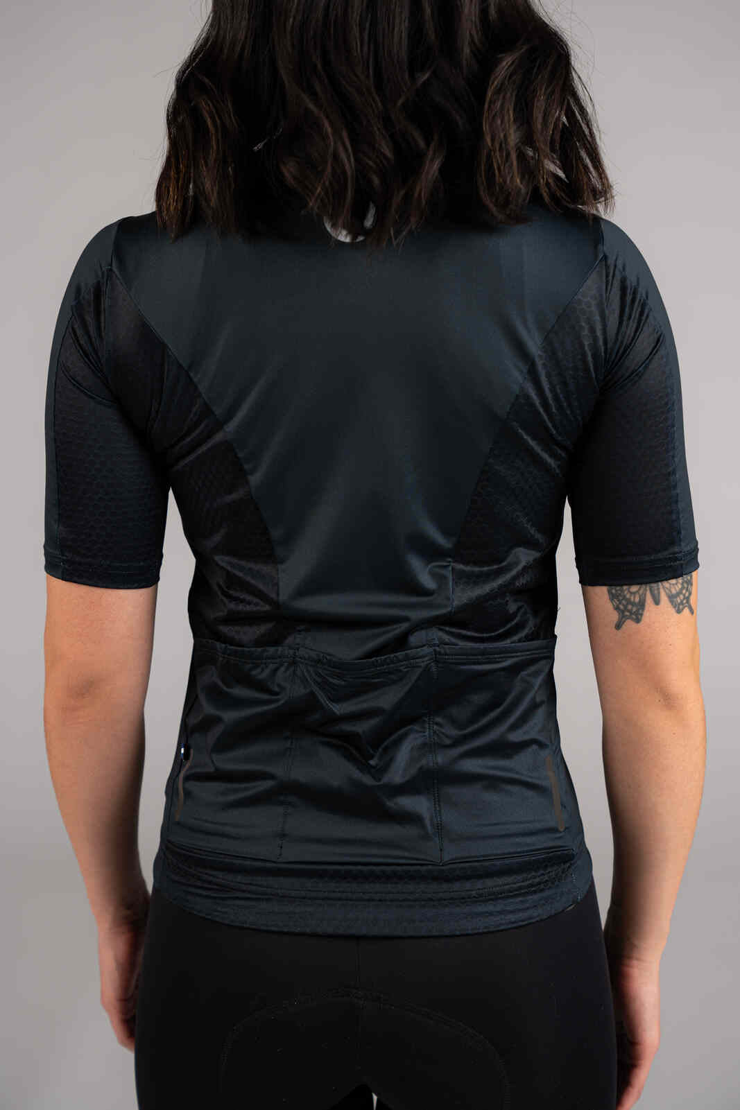 Women's Summit Jersey Outlet