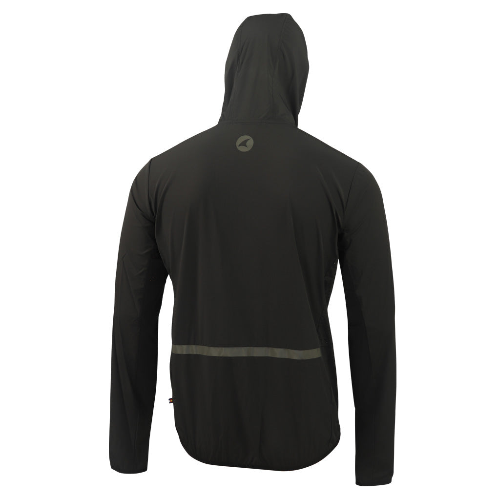 Men's Range Jacket Outlet
