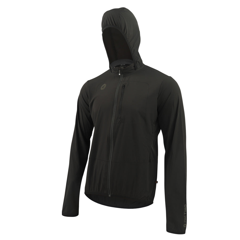 Men's Range Jacket Outlet