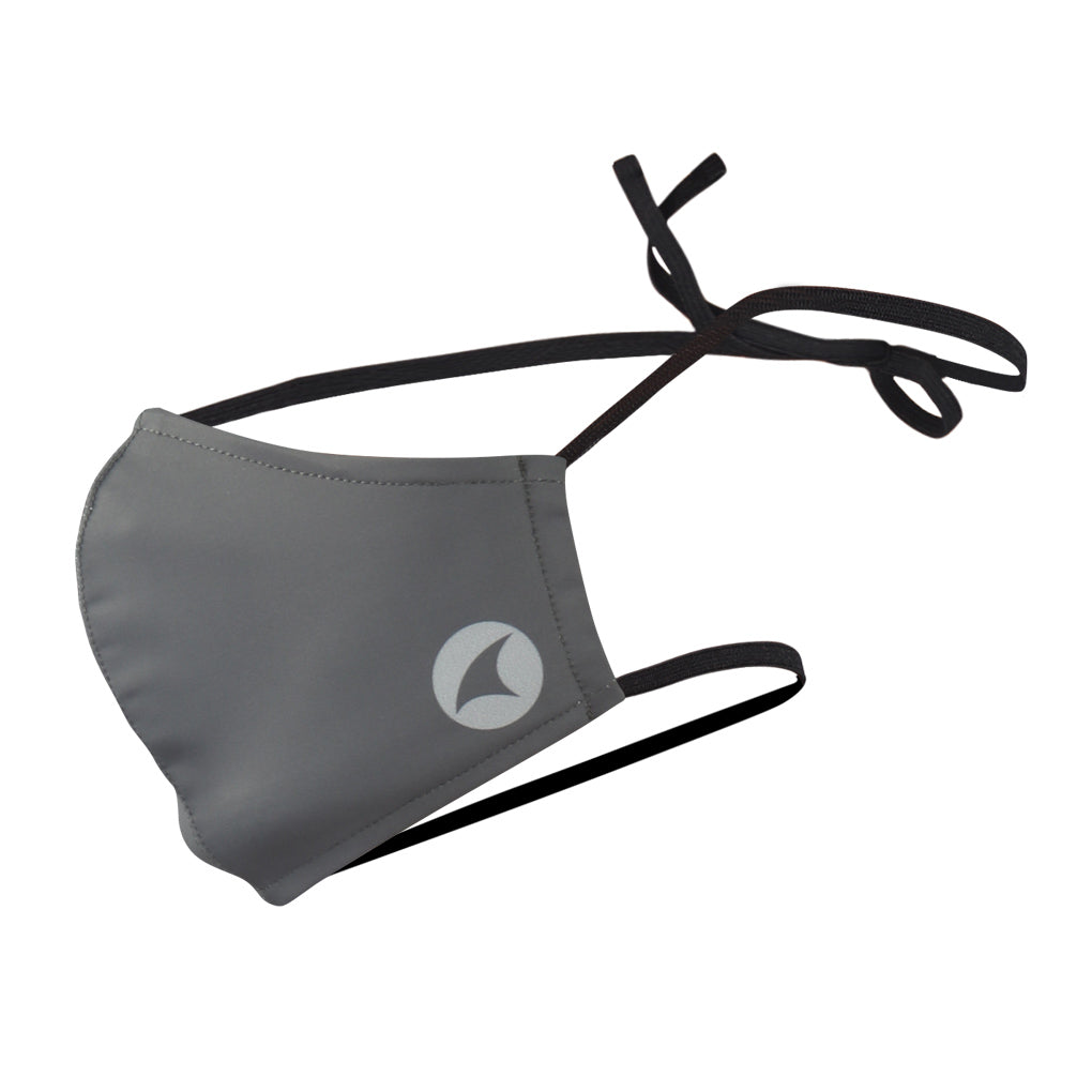 Face Mask - Tie Back - 6 Pack