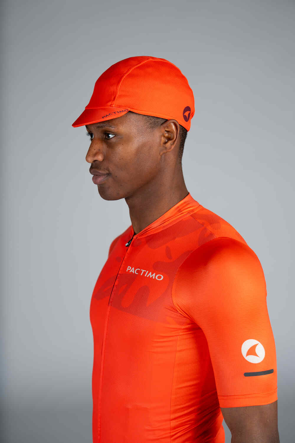 Cycling Cap