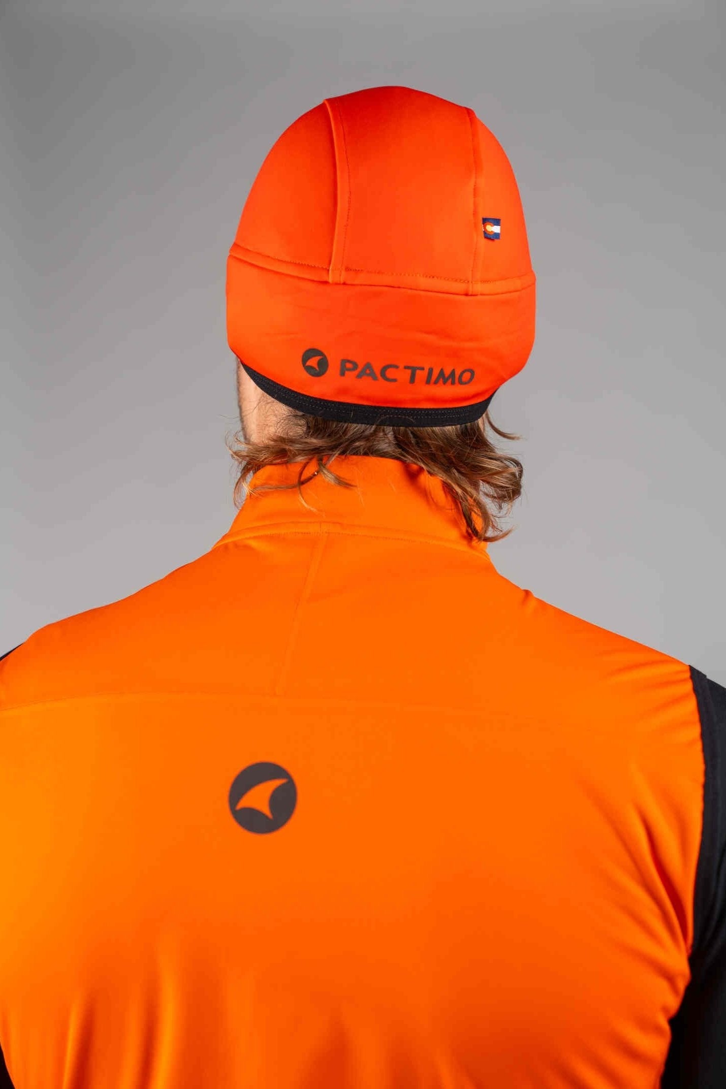 Storm+ Thermal Cap