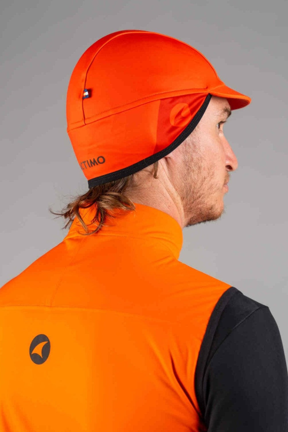 Storm+ Thermal Cap