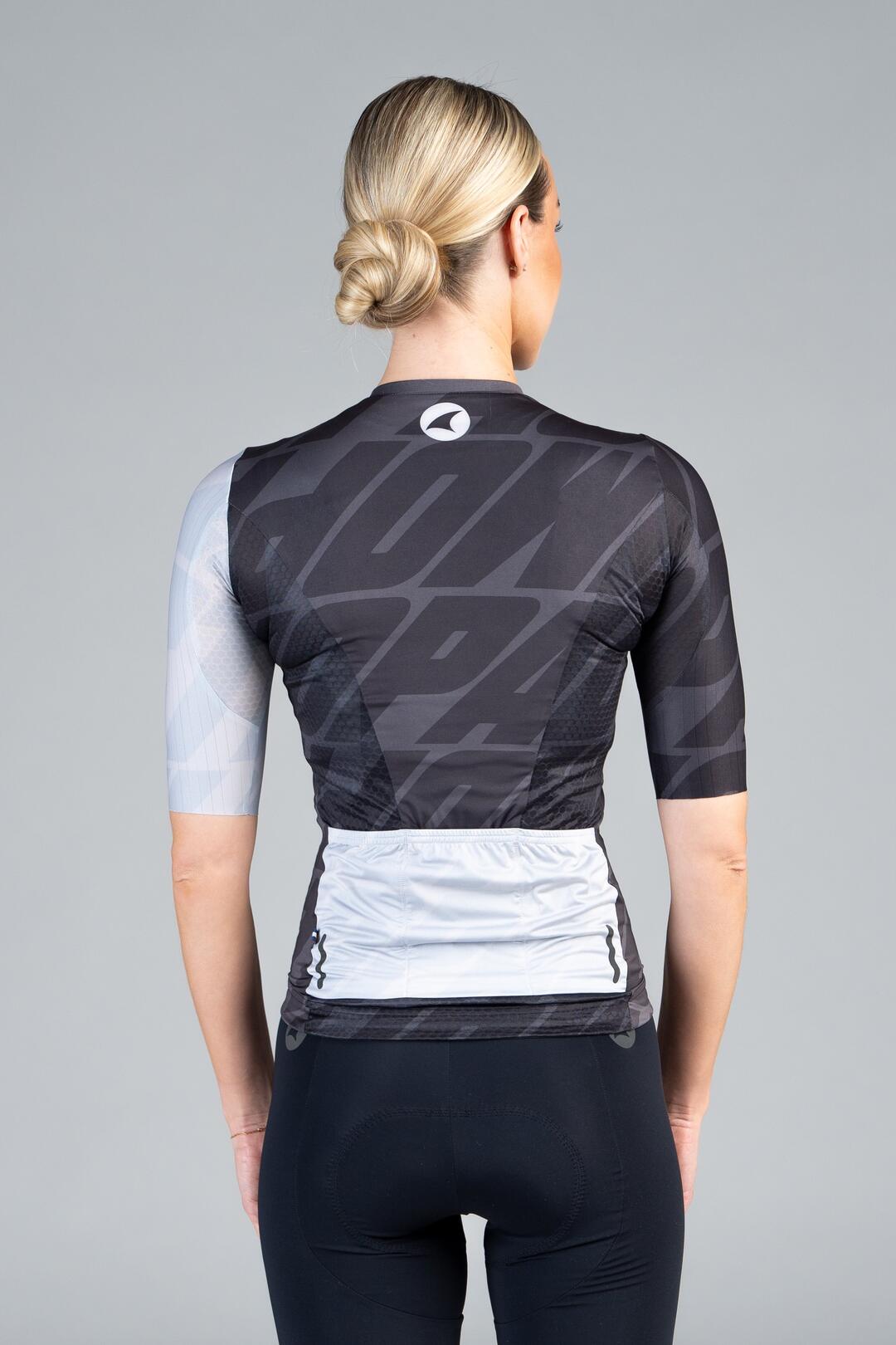 Women's Flyte Jersey