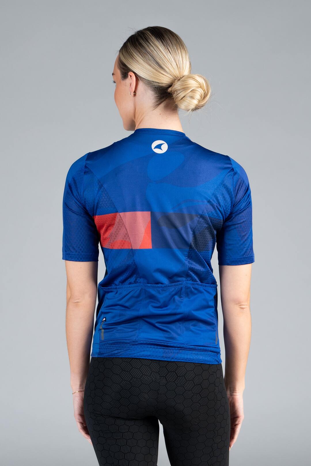 Women's Summit Jersey