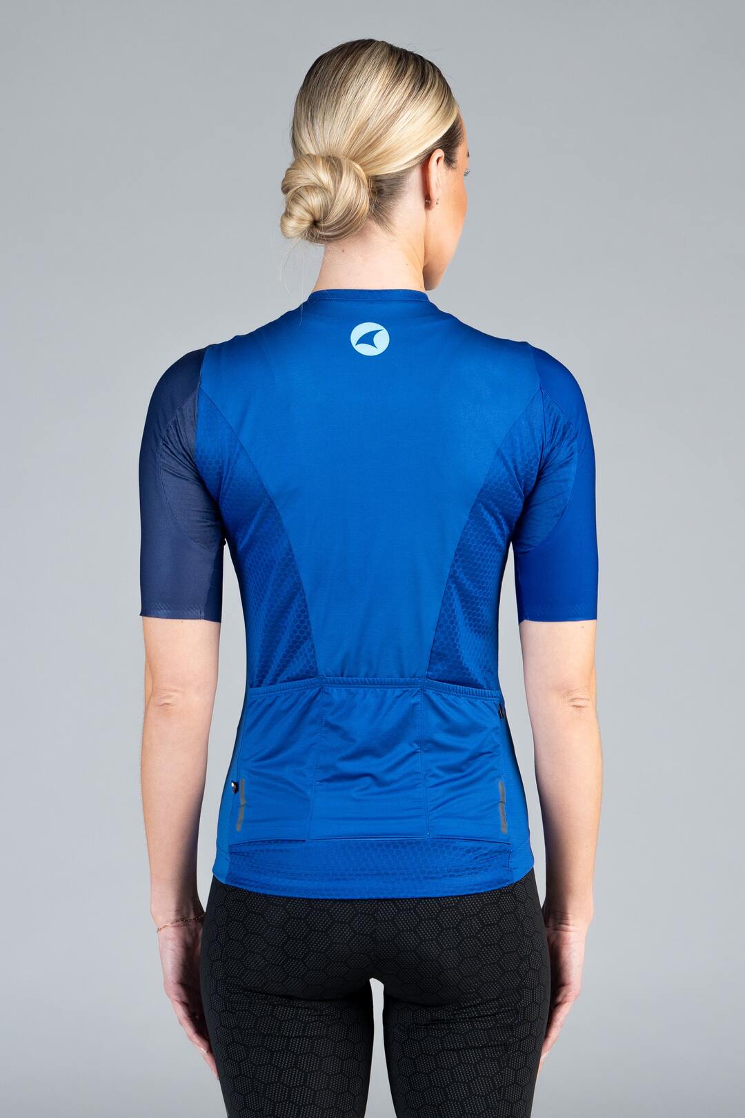 Women's Summit Aero Jersey