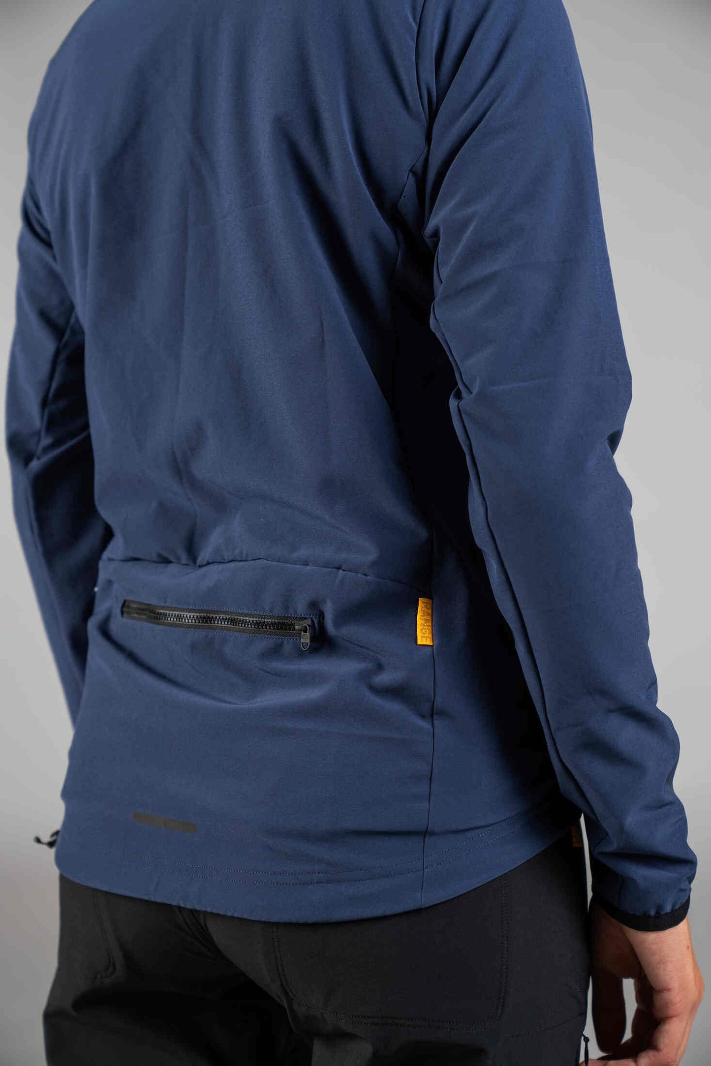 Women's Range Trail Insulated Jacket