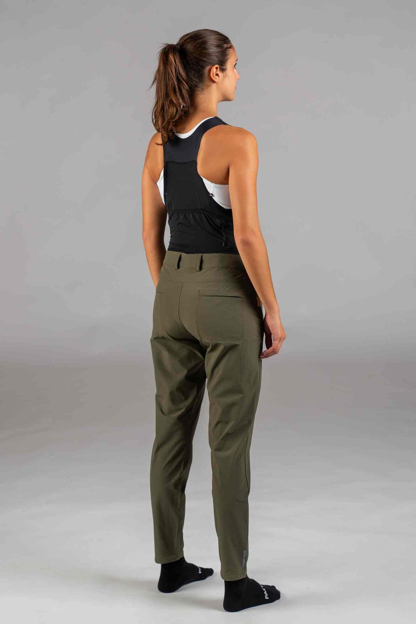 Women's Range Trail Pants