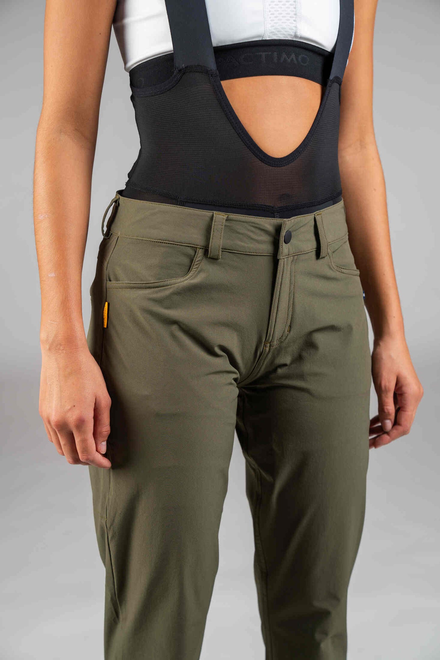 Women's Range Trail Pants