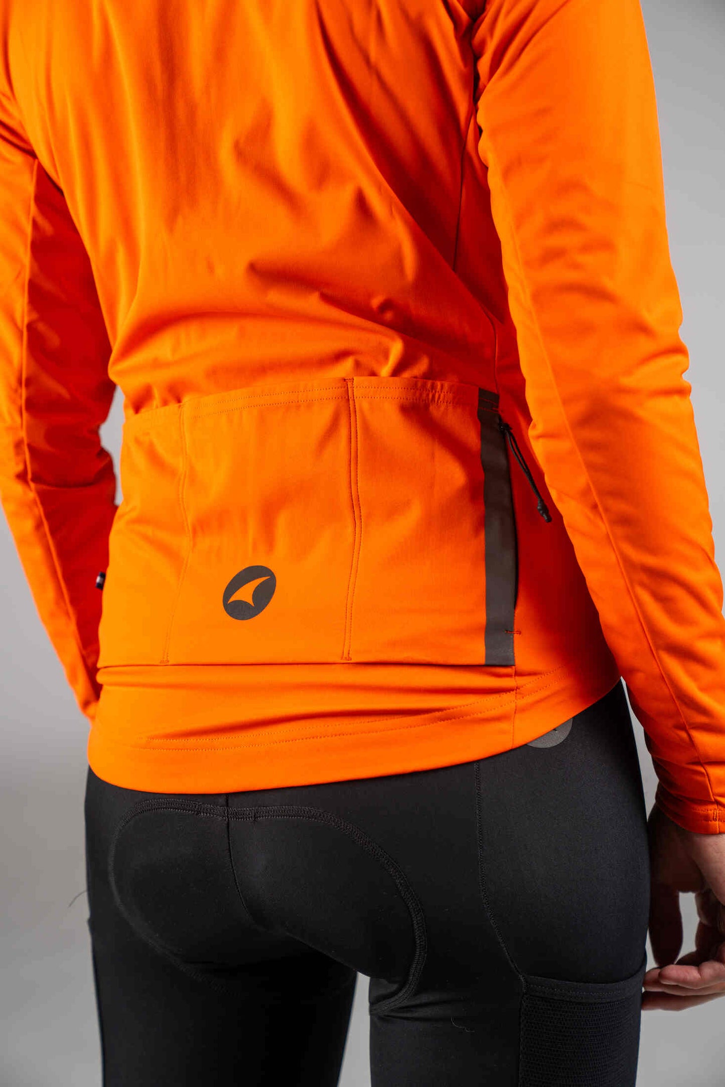 Women's Storm+ Jacket