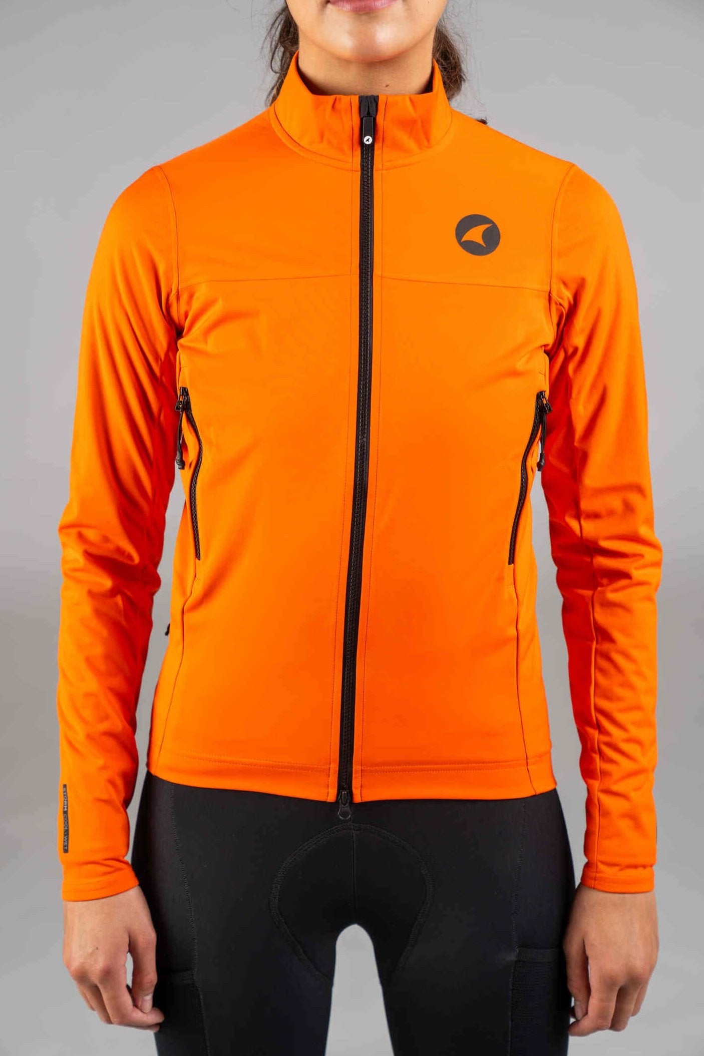 Women's Storm+ Jacket
