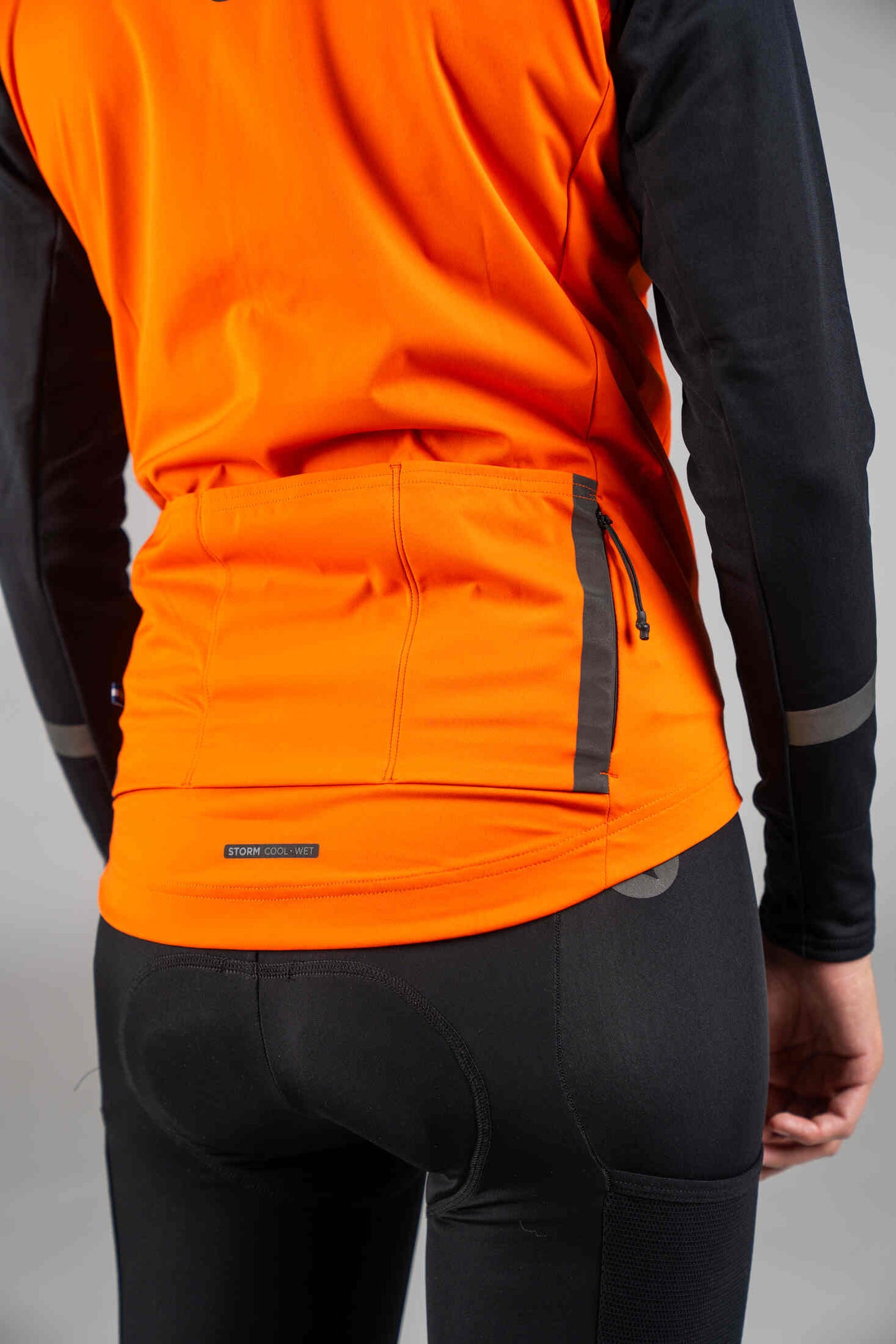 Women's Storm+ Vest