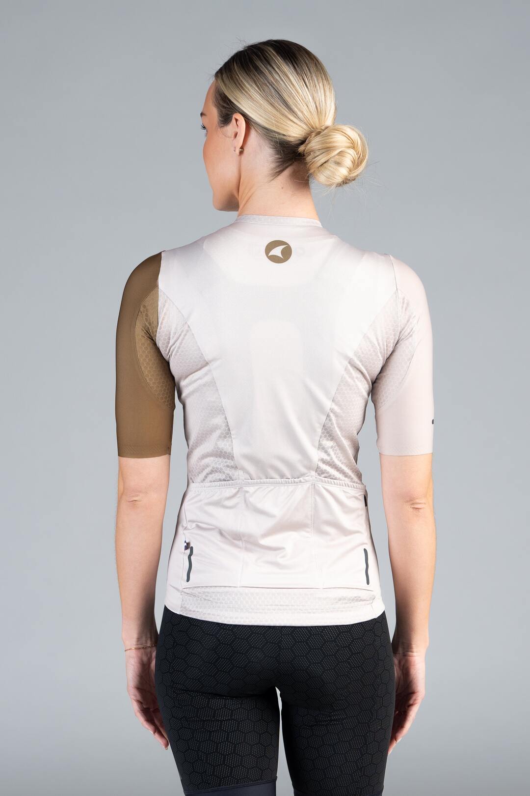 Women's Summit Aero Jersey