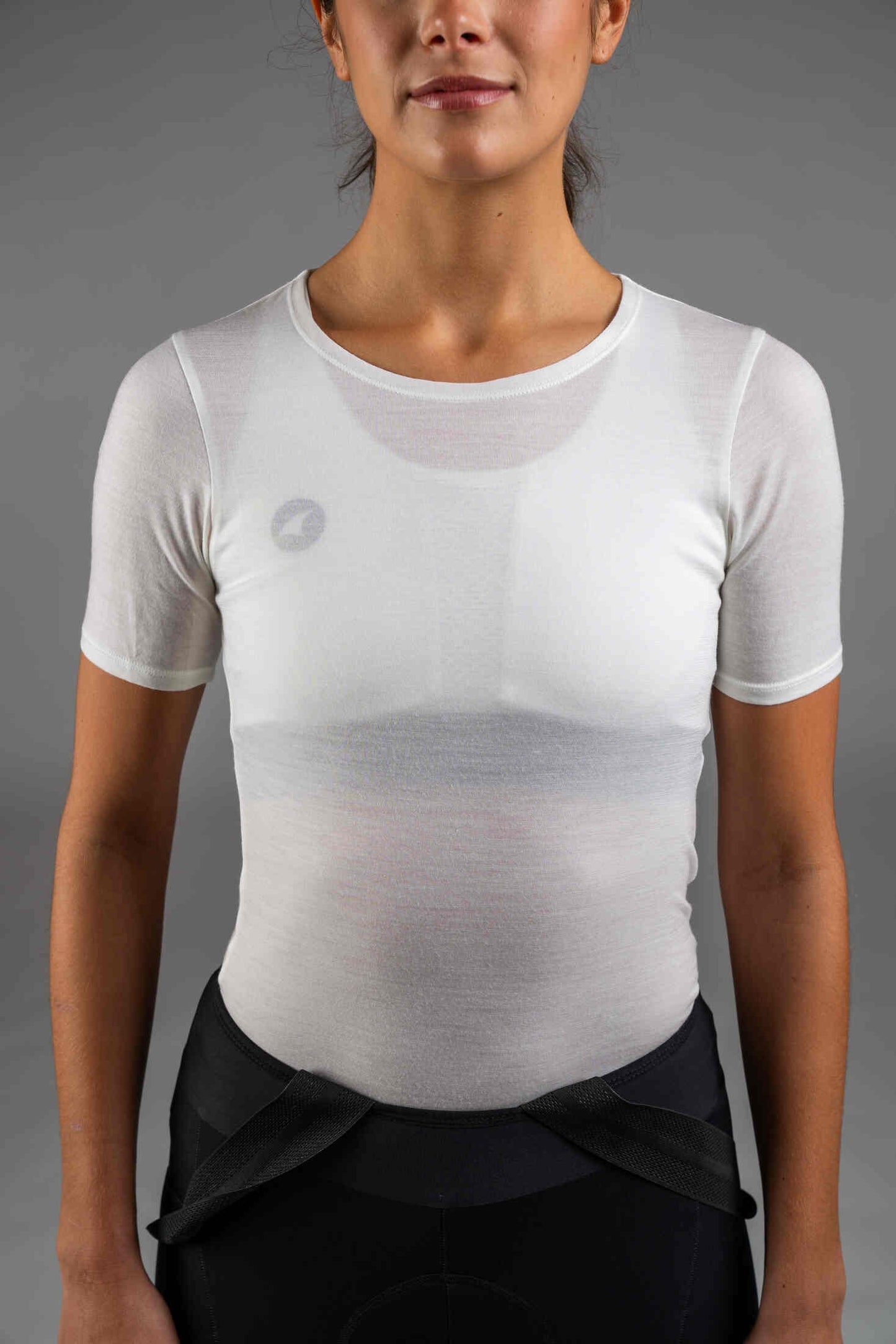 Women's Merino Base Layer