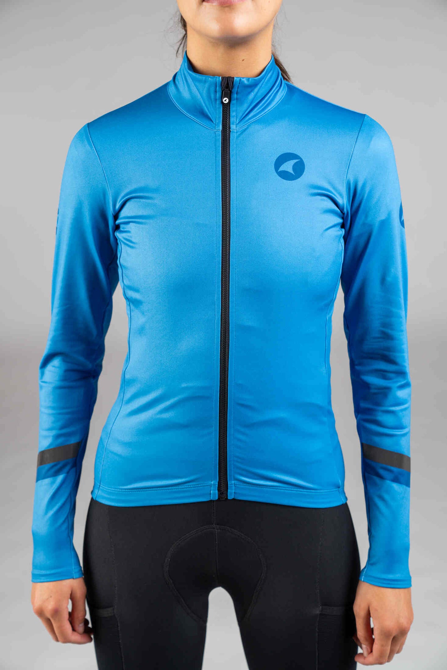 Women's Alpine Thermal LS Jersey Outlet