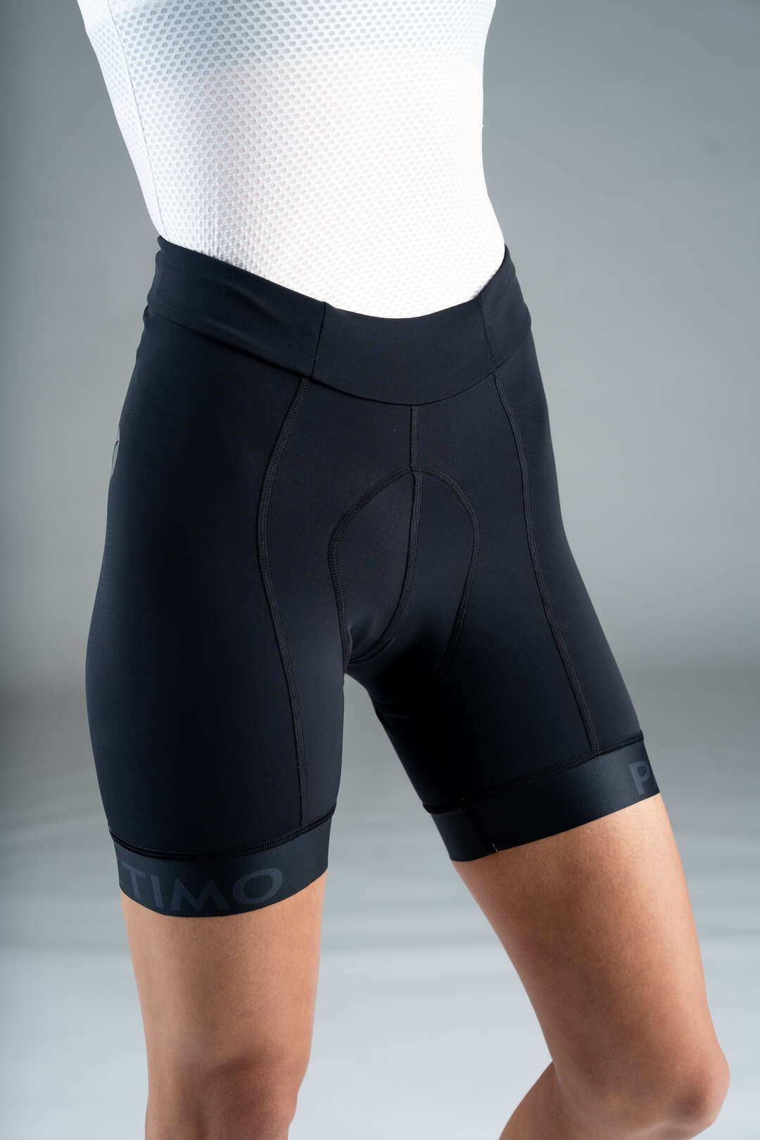 Women's Ascent Vector Shorts