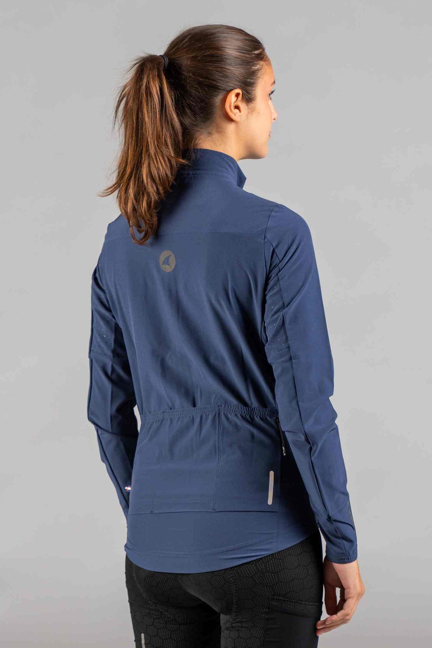 Women's Summit Shell Jacket