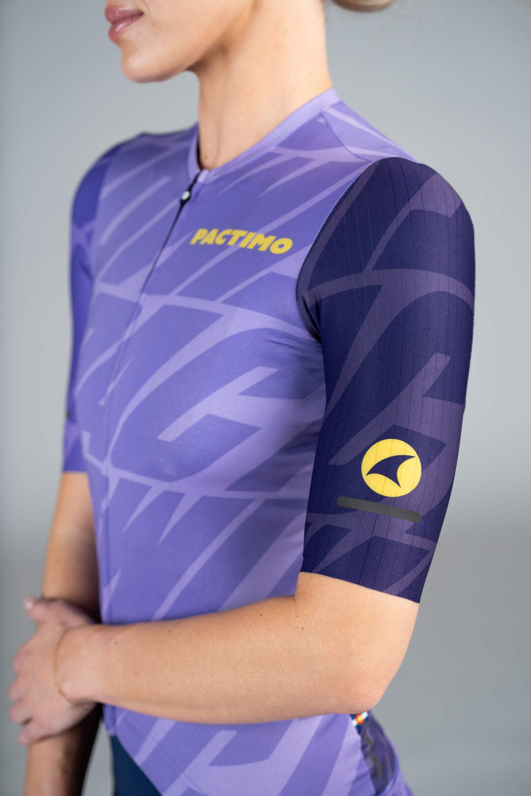 Women's Flyte Jersey