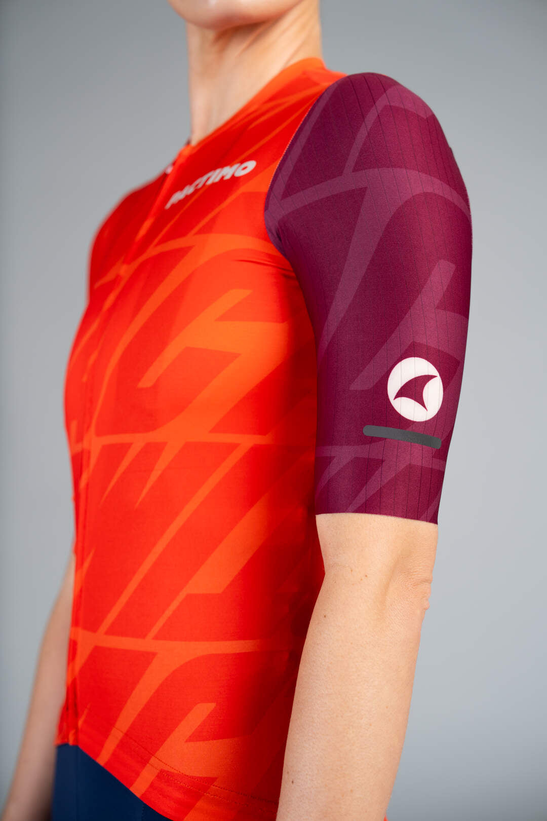 Women's Flyte Jersey