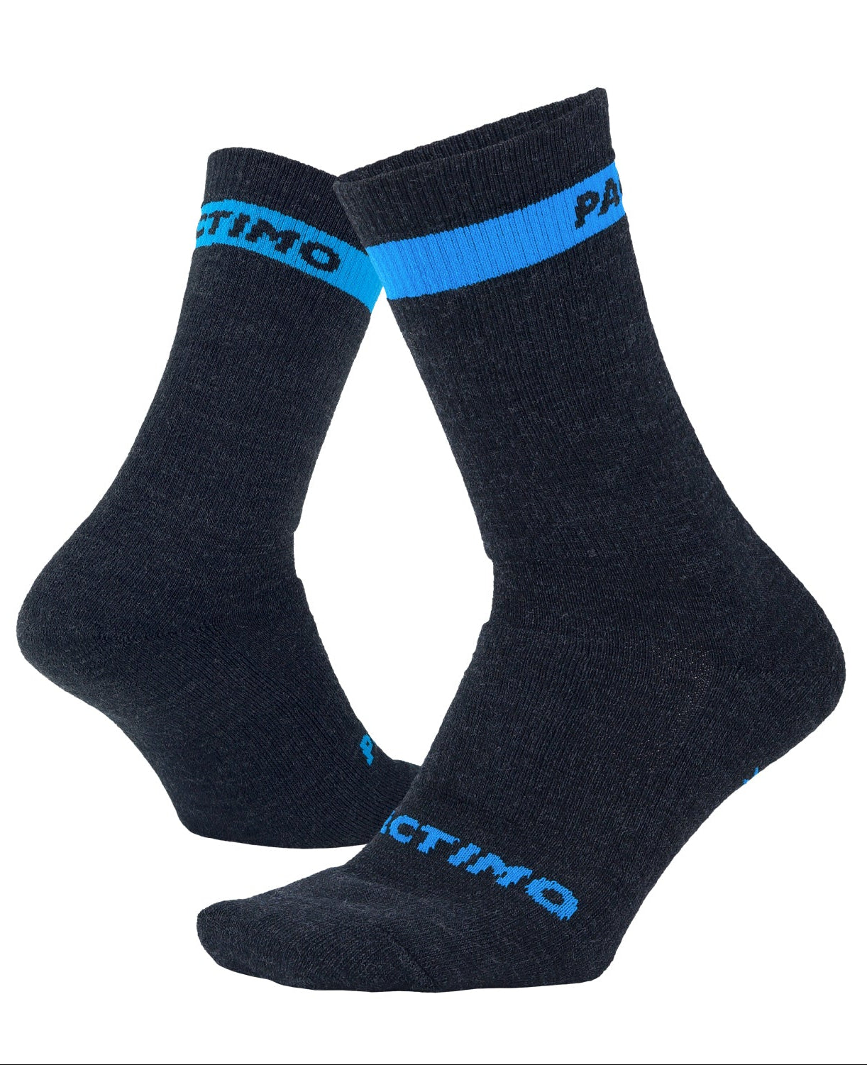 Winter Wool Socks