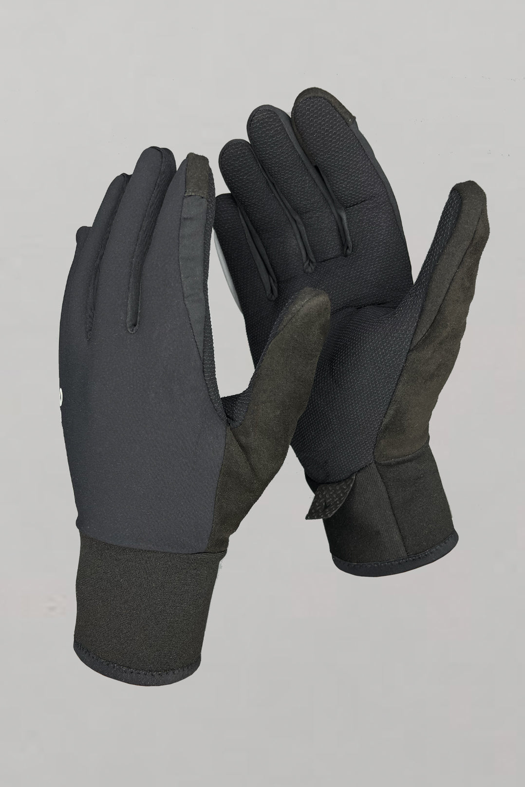 Alpine Pro Gloves