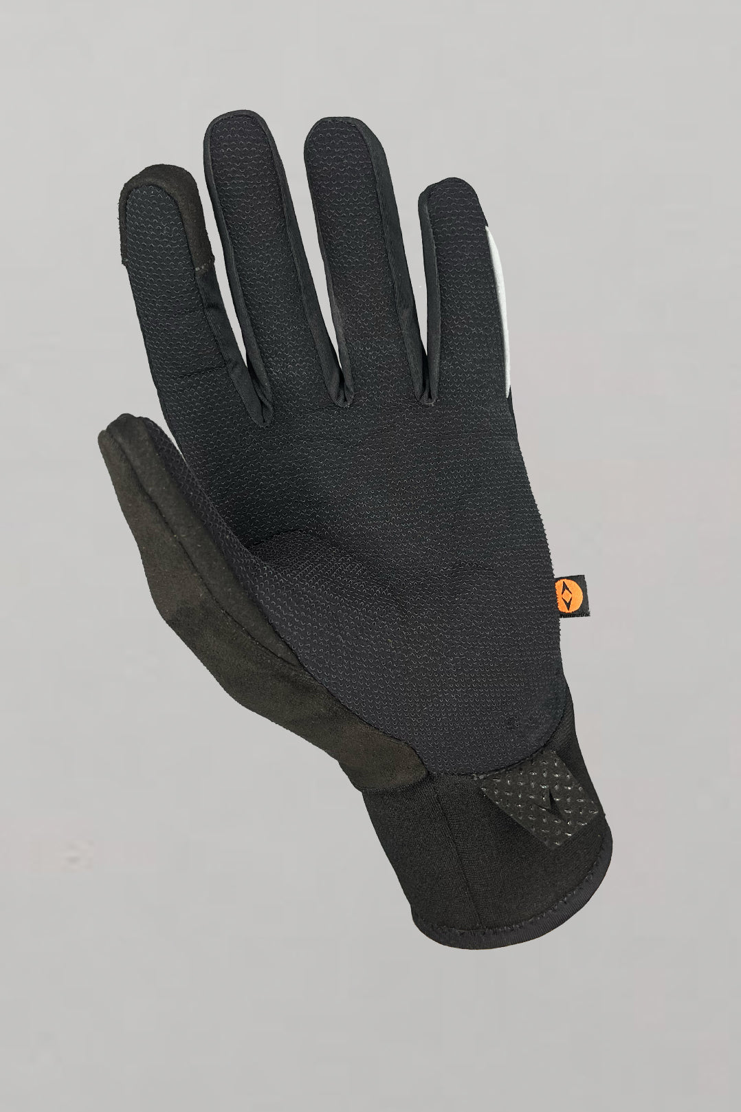 Alpine Pro Gloves