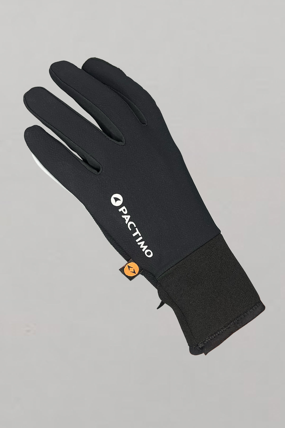 Alpine Pro Gloves