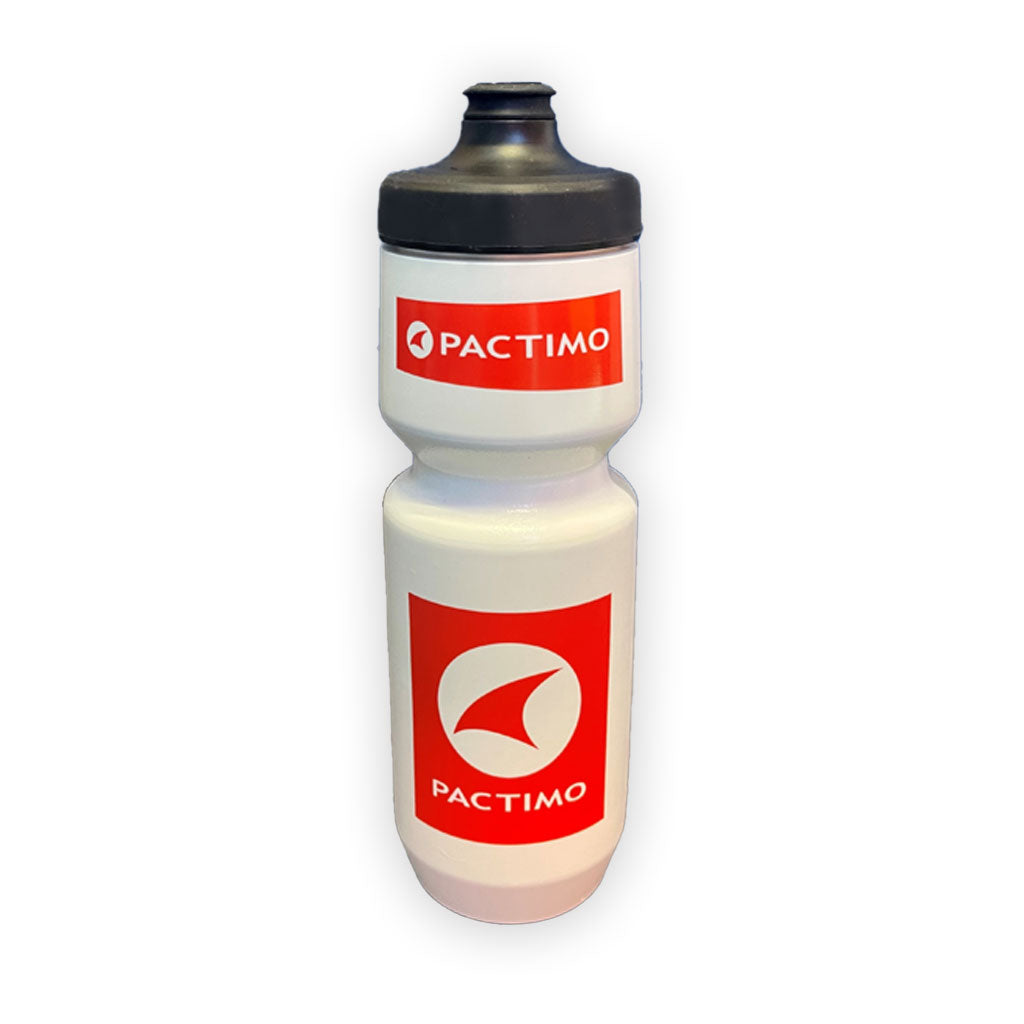 Pactimo Retro 26 oz Water Bottle