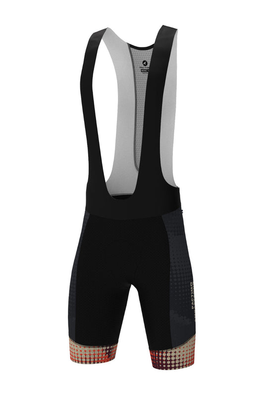 Men's PAC Summit Raptor Bibs