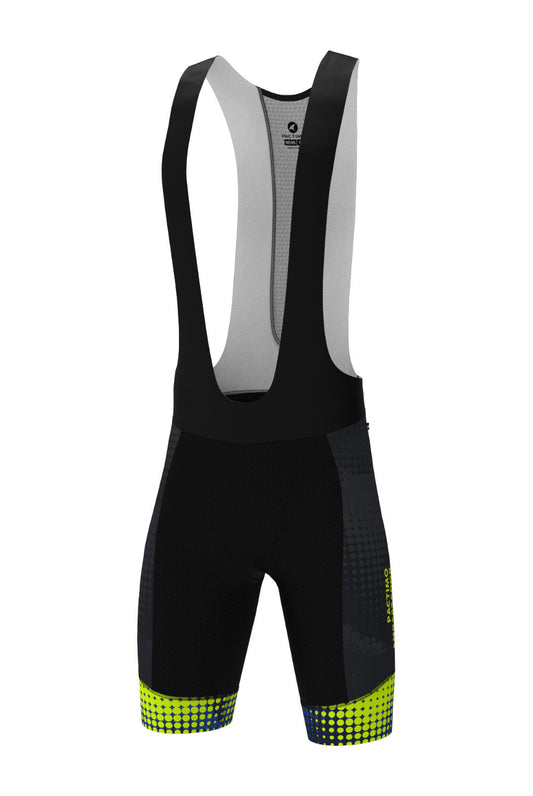 Men's PAC Summit Raptor Bibs