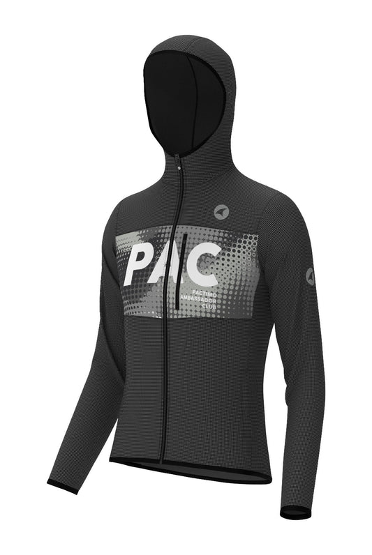 Men's PAC Lookout Hoodie
