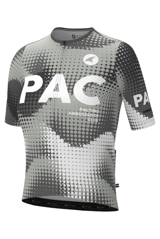 Women's PAC Summit Jersey